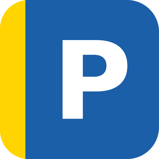 Guida Parcheggi Fiumicino