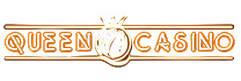 Queen Casino