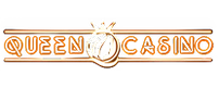 Queen Casino